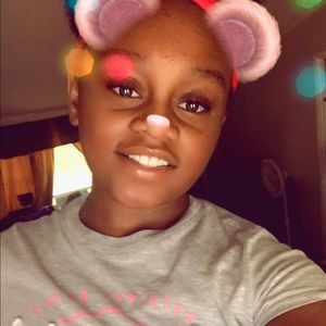 Meet your Posher, Angel